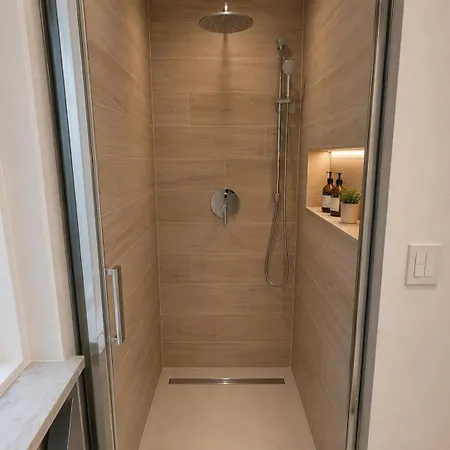 Apartment Luxury 14 Al Duomo Di *