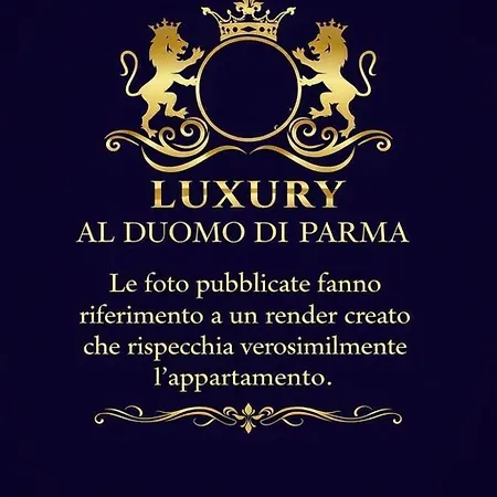 Apartment Luxury 14 Al Duomo Di