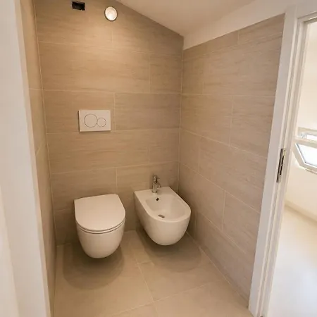 Luxury 14 Al Duomo Di Apartment *