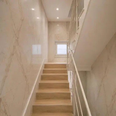 Luxury 14 Al Duomo Di Apartment Parma